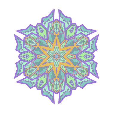 El çizimi fütüristik tasarım, teknoloji tasarımı, veya yapay akıllı tasarım, t-shirt tasarımı, çıkartma, arkaplan vs. için uygun.