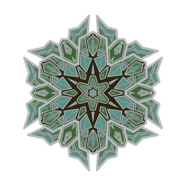 El çizimi fütüristik tasarım, teknoloji tasarımı, veya yapay akıllı tasarım, t-shirt tasarımı, çıkartma, arkaplan vs. için uygun.