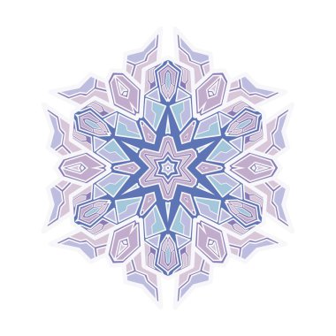 El çizimi fütüristik tasarım, teknoloji tasarımı, veya yapay akıllı tasarım, t-shirt tasarımı, çıkartma, arkaplan vs. için uygun.