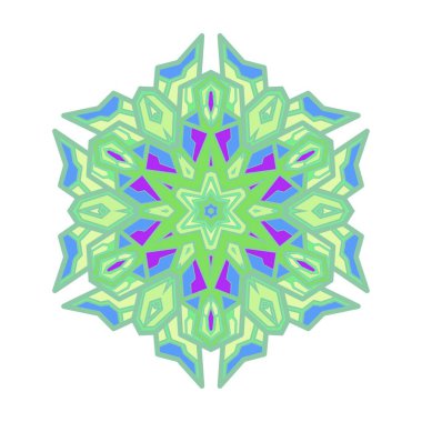 El çizimi fütüristik tasarım, teknoloji tasarımı, veya yapay akıllı tasarım, t-shirt tasarımı, çıkartma, arkaplan vs. için uygun.