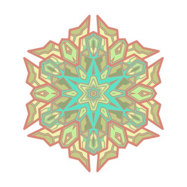 El çizimi fütüristik tasarım, teknoloji tasarımı, veya yapay akıllı tasarım, t-shirt tasarımı, çıkartma, arkaplan vs. için uygun.