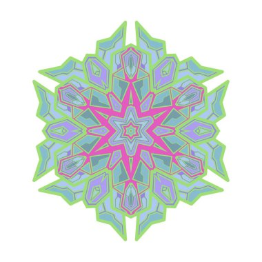 El çizimi fütüristik tasarım, teknoloji tasarımı, veya yapay akıllı tasarım, t-shirt tasarımı, çıkartma, arkaplan vs. için uygun.