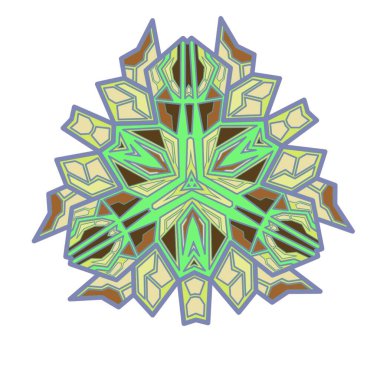 El çizimi fütüristik tasarım, teknoloji tasarımı, veya yapay akıllı tasarım, t-shirt tasarımı, çıkartma, arkaplan vs. için uygun.