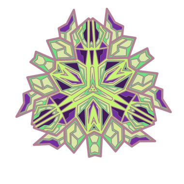 El çizimi fütüristik tasarım, teknoloji tasarımı, veya yapay akıllı tasarım, t-shirt tasarımı, çıkartma, arkaplan vs. için uygun.