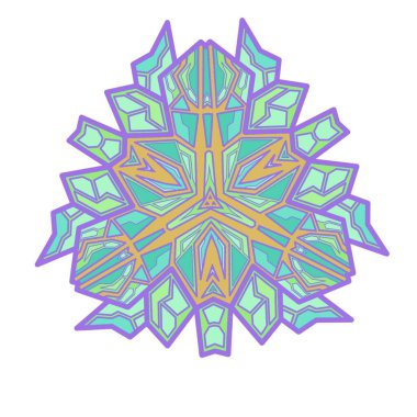 El çizimi fütüristik tasarım, teknoloji tasarımı, veya yapay akıllı tasarım, t-shirt tasarımı, çıkartma, arkaplan vs. için uygun.