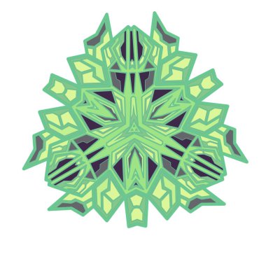 El çizimi fütüristik tasarım, teknoloji tasarımı, veya yapay akıllı tasarım, t-shirt tasarımı, çıkartma, arkaplan vs. için uygun.