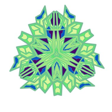 El çizimi fütüristik tasarım, teknoloji tasarımı, veya yapay akıllı tasarım, t-shirt tasarımı, çıkartma, arkaplan vs. için uygun.