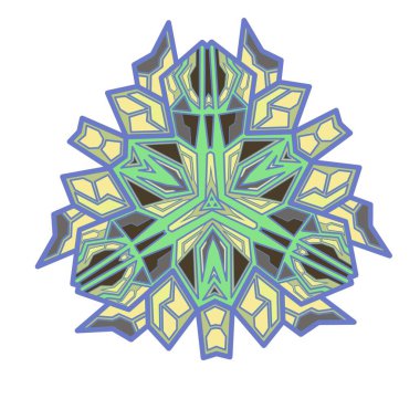 El çizimi fütüristik tasarım, teknoloji tasarımı, veya yapay akıllı tasarım, t-shirt tasarımı, çıkartma, arkaplan vs. için uygun.