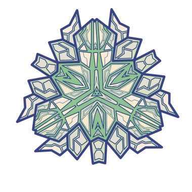 El çizimi fütüristik tasarım, teknoloji tasarımı, veya yapay akıllı tasarım, t-shirt tasarımı, çıkartma, arkaplan vs. için uygun.