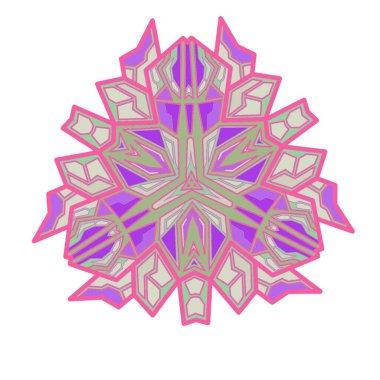 El çizimi fütüristik tasarım, teknoloji tasarımı, veya yapay akıllı tasarım, t-shirt tasarımı, çıkartma, arkaplan vs. için uygun.