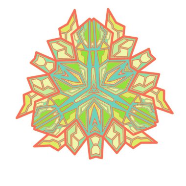 El çizimi fütüristik tasarım, teknoloji tasarımı, veya yapay akıllı tasarım, t-shirt tasarımı, çıkartma, arkaplan vs. için uygun.