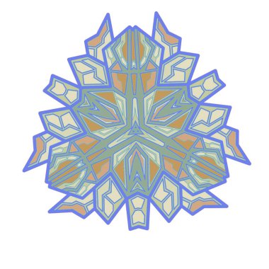 El çizimi fütüristik tasarım, teknoloji tasarımı, veya yapay akıllı tasarım, t-shirt tasarımı, çıkartma, arkaplan vs. için uygun.