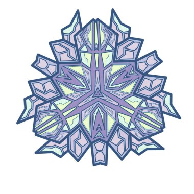 El çizimi fütüristik tasarım, teknoloji tasarımı, veya yapay akıllı tasarım, t-shirt tasarımı, çıkartma, arkaplan vs. için uygun.