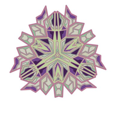 El çizimi fütüristik tasarım, teknoloji tasarımı, veya yapay akıllı tasarım, t-shirt tasarımı, çıkartma, arkaplan vs. için uygun.