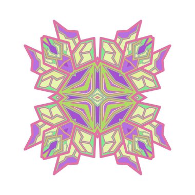 El çizimi fütüristik tasarım, teknoloji tasarımı, veya yapay akıllı tasarım, t-shirt tasarımı, çıkartma, arkaplan vs. için uygun.