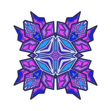 El çizimi fütüristik tasarım, teknoloji tasarımı, veya yapay akıllı tasarım, t-shirt tasarımı, çıkartma, arkaplan vs. için uygun.