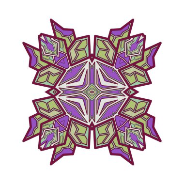 El çizimi fütüristik tasarım, teknoloji tasarımı, veya yapay akıllı tasarım, t-shirt tasarımı, çıkartma, arkaplan vs. için uygun.