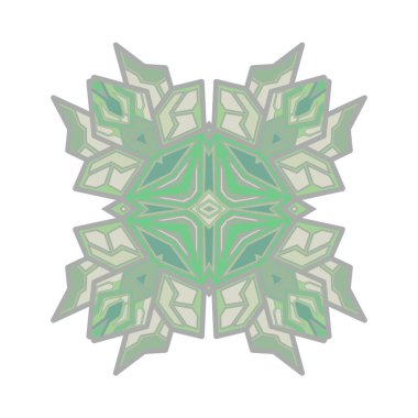 El çizimi fütüristik tasarım, teknoloji tasarımı, veya yapay akıllı tasarım, t-shirt tasarımı, çıkartma, arkaplan vs. için uygun.