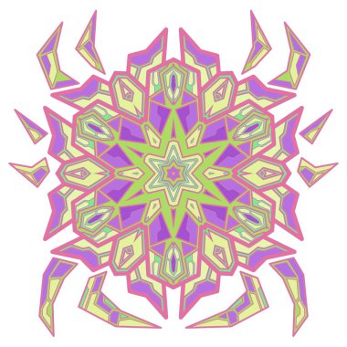 El çizimi fütüristik tasarım, teknoloji tasarımı, veya yapay akıllı tasarım, t-shirt tasarımı, çıkartma, arkaplan vs. için uygun.