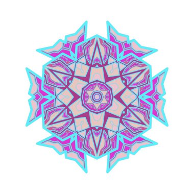 El çizimi fütüristik tasarım, teknoloji tasarımı, veya yapay akıllı tasarım, t-shirt tasarımı, çıkartma, arkaplan vs. için uygun.