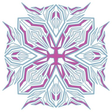 El çizimi fütüristik tasarım, teknoloji tasarımı, veya yapay akıllı tasarım, t-shirt tasarımı, çıkartma, arkaplan vs. için uygun.