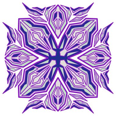 El çizimi fütüristik tasarım, teknoloji tasarımı, veya yapay akıllı tasarım, t-shirt tasarımı, çıkartma, arkaplan vs. için uygun.