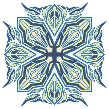 El çizimi fütüristik tasarım, teknoloji tasarımı, veya yapay akıllı tasarım, t-shirt tasarımı, çıkartma, arkaplan vs. için uygun.