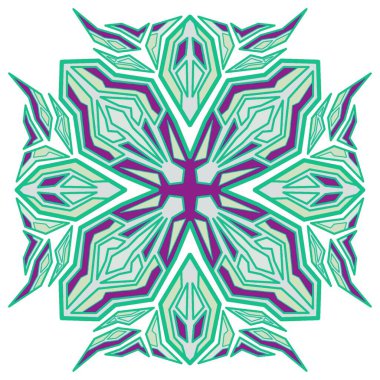 El çizimi fütüristik tasarım, teknoloji tasarımı, veya yapay akıllı tasarım, t-shirt tasarımı, çıkartma, arkaplan vs. için uygun.