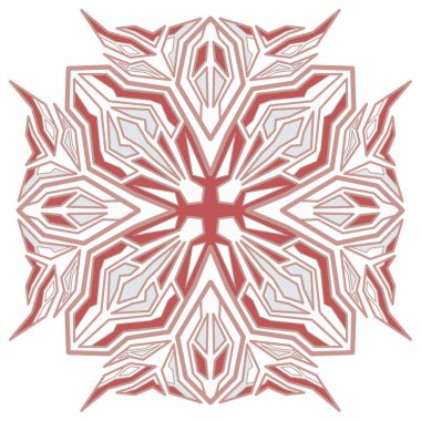 El çizimi fütüristik tasarım, teknoloji tasarımı, veya yapay akıllı tasarım, t-shirt tasarımı, çıkartma, arkaplan vs. için uygun.