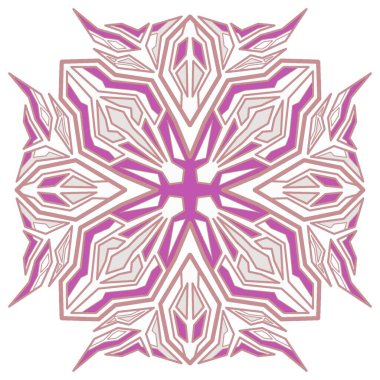 El çizimi fütüristik tasarım, teknoloji tasarımı, veya yapay akıllı tasarım, t-shirt tasarımı, çıkartma, arkaplan vs. için uygun.