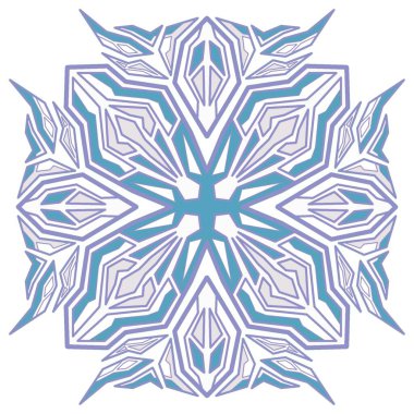 El çizimi fütüristik tasarım, teknoloji tasarımı, veya yapay akıllı tasarım, t-shirt tasarımı, çıkartma, arkaplan vs. için uygun.