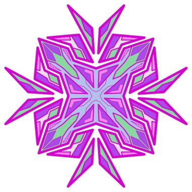 El çizimi fütüristik tasarım, teknoloji tasarımı, veya yapay akıllı tasarım, t-shirt tasarımı, çıkartma, arkaplan vs. için uygun.