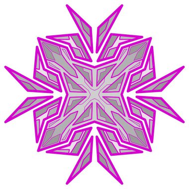 El çizimi fütüristik tasarım, teknoloji tasarımı, veya yapay akıllı tasarım, t-shirt tasarımı, çıkartma, arkaplan vs. için uygun.