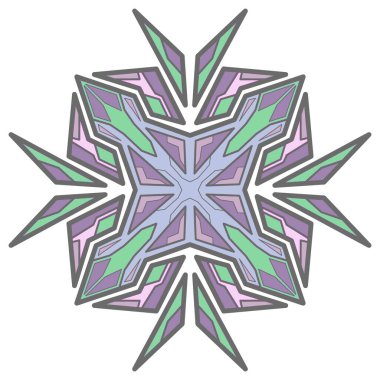 El çizimi fütüristik tasarım, teknoloji tasarımı, veya yapay akıllı tasarım, t-shirt tasarımı, çıkartma, arkaplan vs. için uygun.