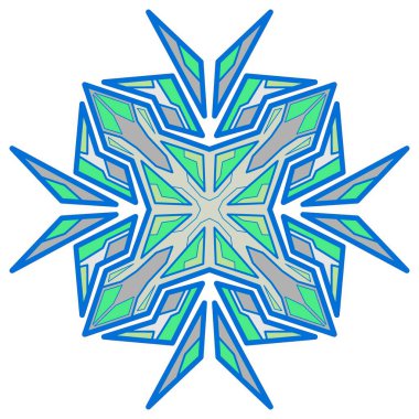 El çizimi fütüristik tasarım, teknoloji tasarımı, veya yapay akıllı tasarım, t-shirt tasarımı, çıkartma, arkaplan vs. için uygun.