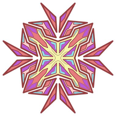 El çizimi fütüristik tasarım, teknoloji tasarımı, veya yapay akıllı tasarım, t-shirt tasarımı, çıkartma, arkaplan vs. için uygun.