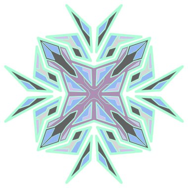 El çizimi fütüristik tasarım, teknoloji tasarımı, veya yapay akıllı tasarım, t-shirt tasarımı, çıkartma, arkaplan vs. için uygun.