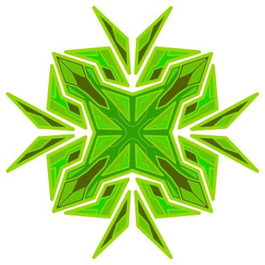 El çizimi fütüristik tasarım, teknoloji tasarımı, veya yapay akıllı tasarım, t-shirt tasarımı, çıkartma, arkaplan vs. için uygun.