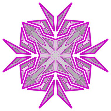 El çizimi fütüristik tasarım, teknoloji tasarımı, veya yapay akıllı tasarım, t-shirt tasarımı, çıkartma, arkaplan vs. için uygun.