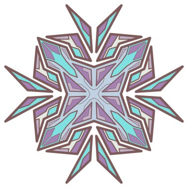 El çizimi fütüristik tasarım, teknoloji tasarımı, veya yapay akıllı tasarım, t-shirt tasarımı, çıkartma, arkaplan vs. için uygun.