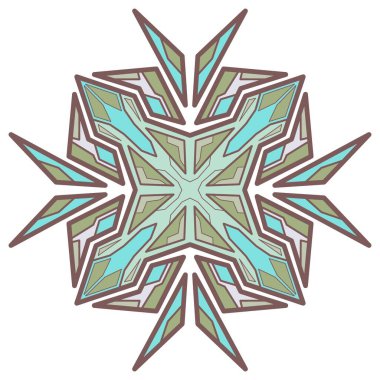 El çizimi fütüristik tasarım, teknoloji tasarımı, veya yapay akıllı tasarım, t-shirt tasarımı, çıkartma, arkaplan vs. için uygun.