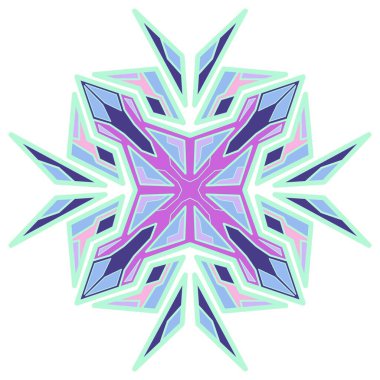 El çizimi fütüristik tasarım, teknoloji tasarımı, veya yapay akıllı tasarım, t-shirt tasarımı, çıkartma, arkaplan vs. için uygun.