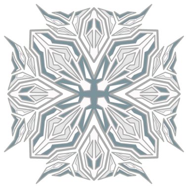 El çizimi fütüristik tasarım, teknoloji tasarımı, veya yapay akıllı tasarım, t-shirt tasarımı, çıkartma, arkaplan vs. için uygun.