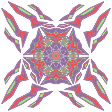 El çizimi fütüristik tasarım, teknoloji tasarımı, veya yapay akıllı tasarım, t-shirt tasarımı, çıkartma, arkaplan vs. için uygun.