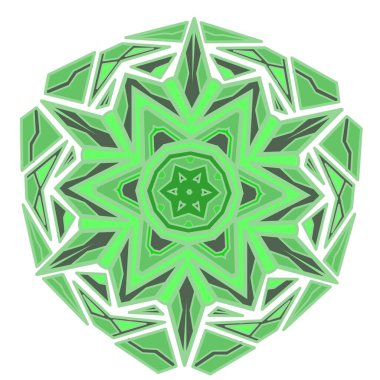 El çizimi fütüristik tasarım, teknoloji tasarımı, veya yapay akıllı tasarım, t-shirt tasarımı, çıkartma, arkaplan vs. için uygun.