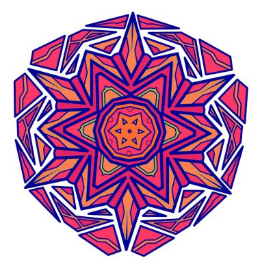 El çizimi fütüristik tasarım, teknoloji tasarımı, veya yapay akıllı tasarım, t-shirt tasarımı, çıkartma, arkaplan vs. için uygun.