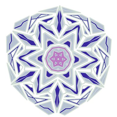 El çizimi fütüristik tasarım, teknoloji tasarımı, veya yapay akıllı tasarım, t-shirt tasarımı, çıkartma, arkaplan vs. için uygun.