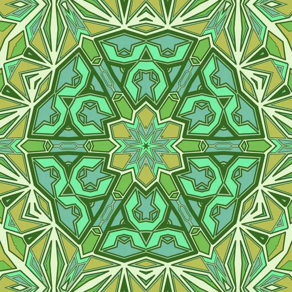 El çizimi fütüristik tasarım, teknoloji tasarımı, veya yapay akıllı tasarım, t-shirt tasarımı, çıkartma, arkaplan vs. için uygun.