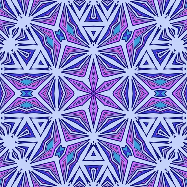 El çizimi fütüristik tasarım, teknoloji tasarımı, veya yapay akıllı tasarım, t-shirt tasarımı, çıkartma, arkaplan vs. için uygun.