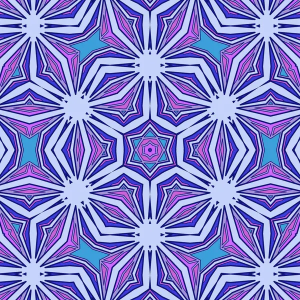 El çizimi fütüristik tasarım, teknoloji tasarımı, veya yapay akıllı tasarım, t-shirt tasarımı, çıkartma, arkaplan vs. için uygun.